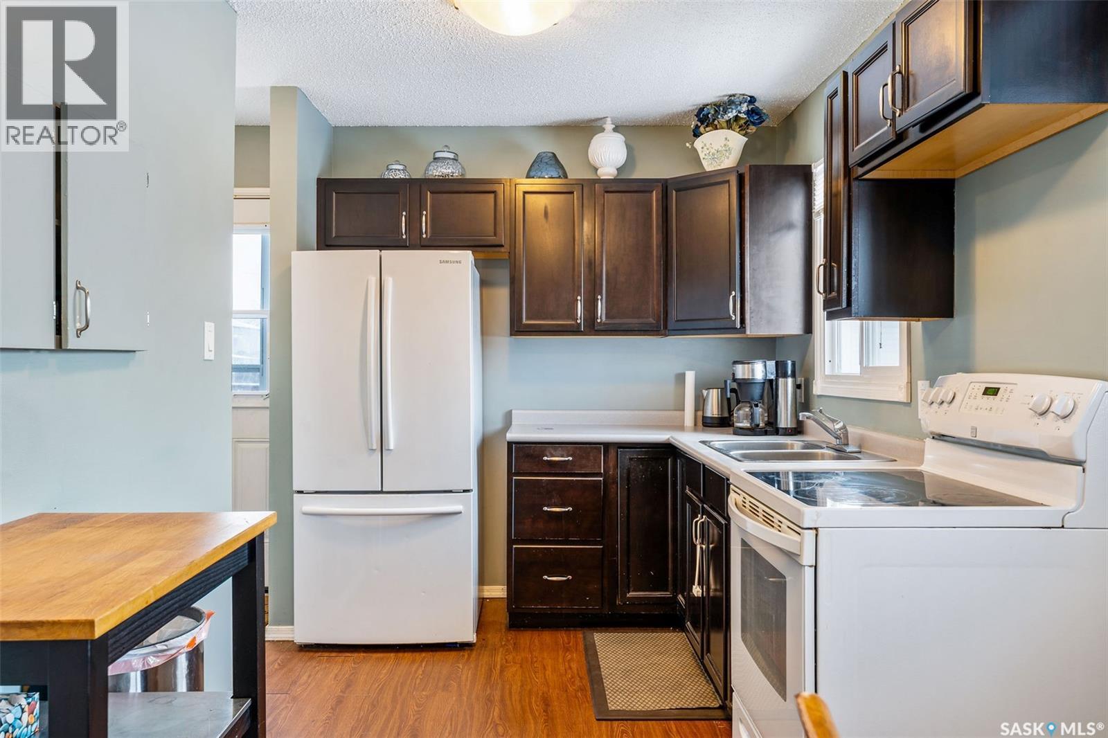 603 Macarthur Drive, Prince Albert, Saskatchewan  S6V 5X6 - Photo 10 - SK023765