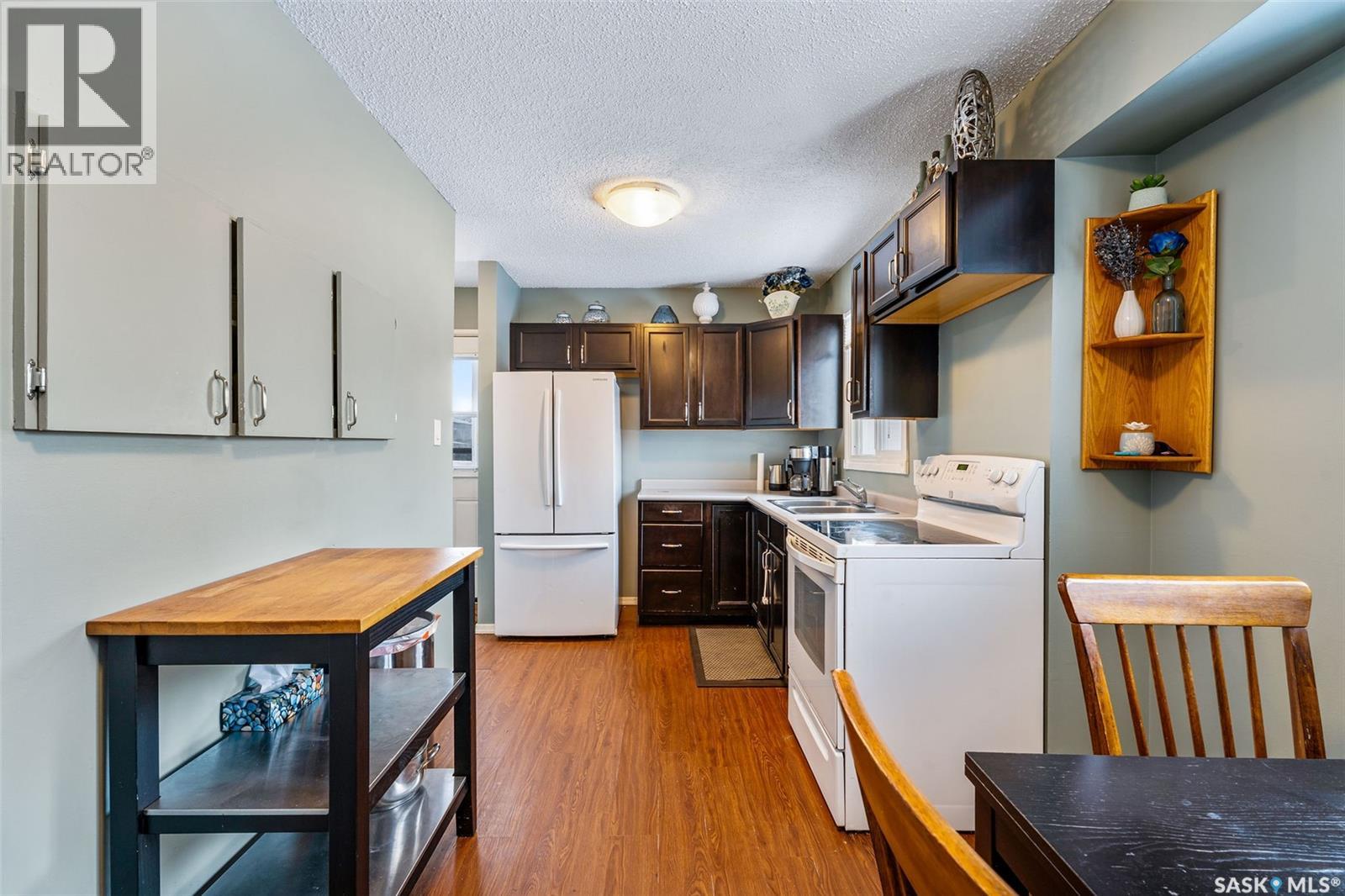 603 Macarthur Drive, Prince Albert, Saskatchewan  S6V 5X6 - Photo 11 - SK023765