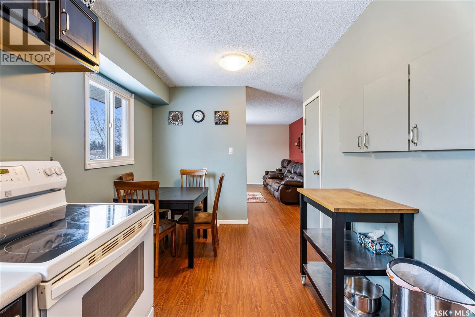 603 Macarthur Drive, Prince Albert, Saskatchewan  S6V 5X6 - Photo 12 - SK023765