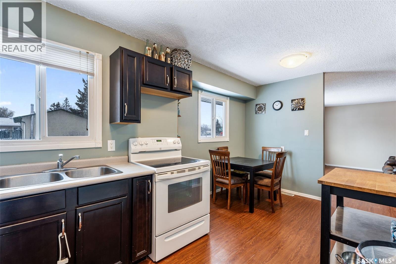 603 Macarthur Drive, Prince Albert, Saskatchewan  S6V 5X6 - Photo 13 - SK023765