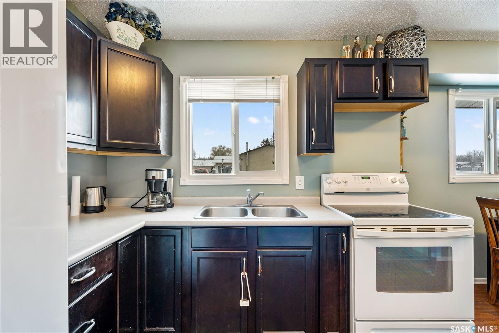 603 Macarthur Drive, Prince Albert, Saskatchewan  S6V 5X6 - Photo 14 - SK023765