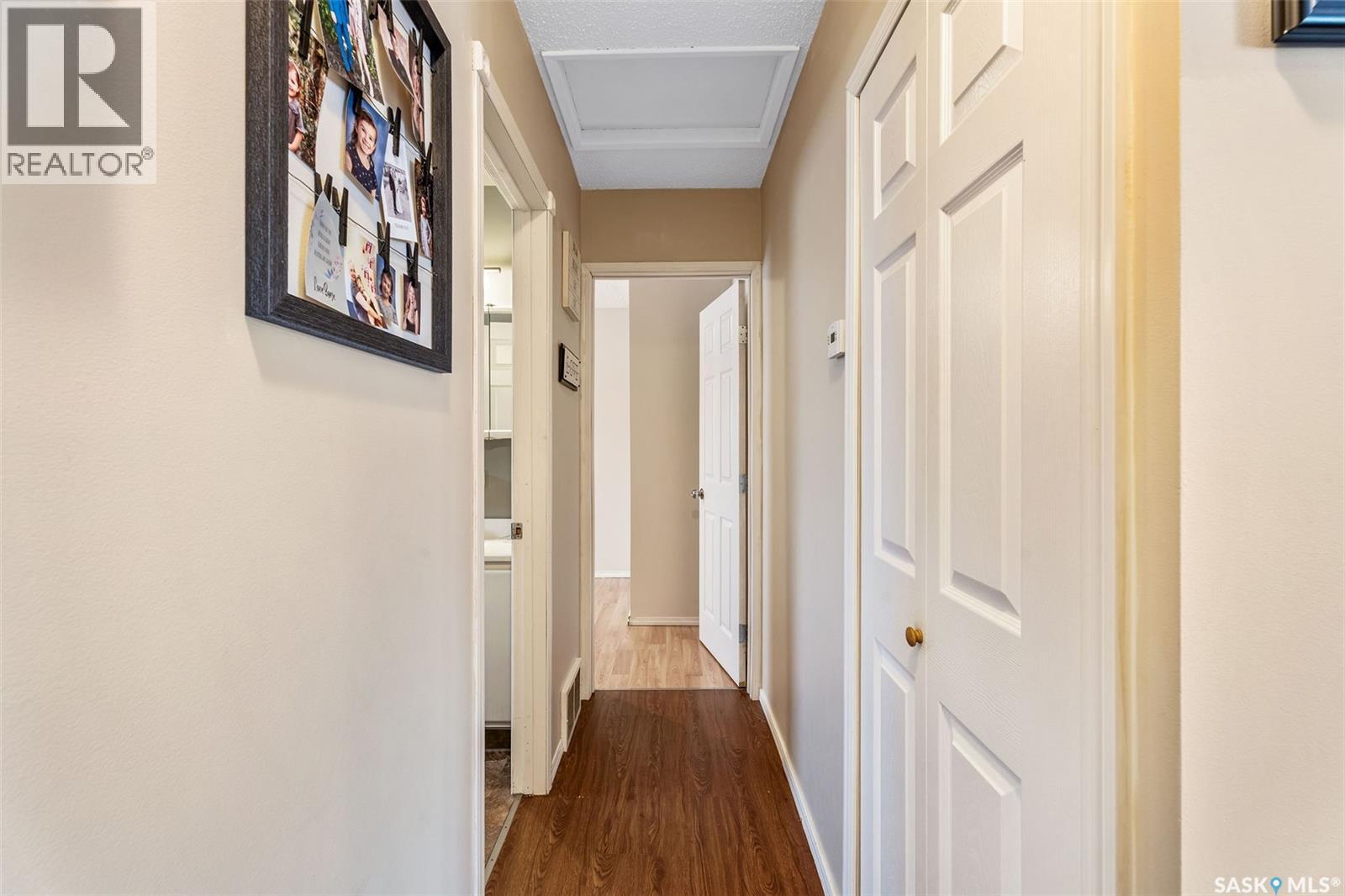 603 Macarthur Drive, Prince Albert, Saskatchewan  S6V 5X6 - Photo 15 - SK023765