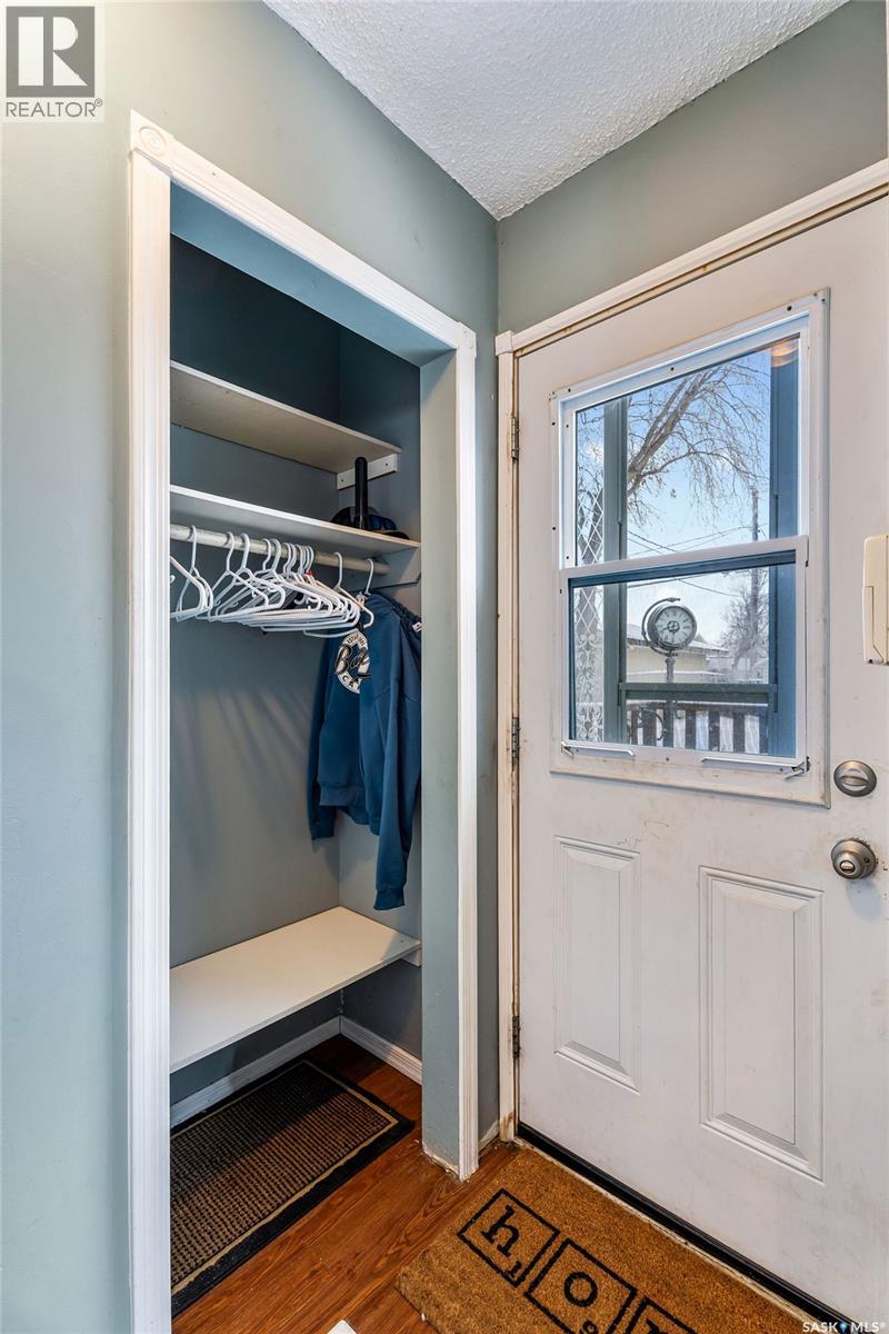 603 Macarthur Drive, Prince Albert, Saskatchewan  S6V 5X6 - Photo 21 - SK023765