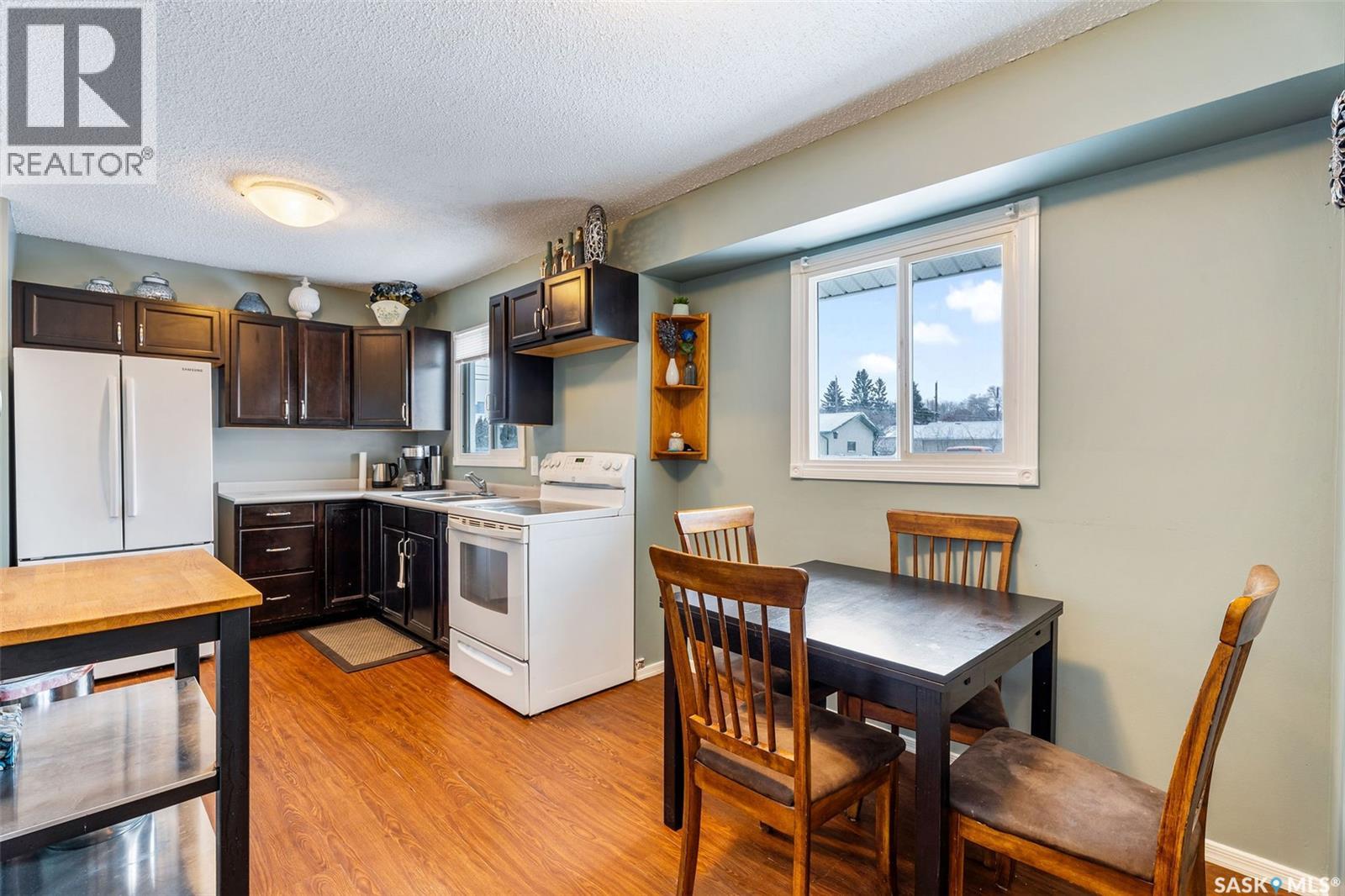 603 Macarthur Drive, Prince Albert, Saskatchewan  S6V 5X6 - Photo 8 - SK023765