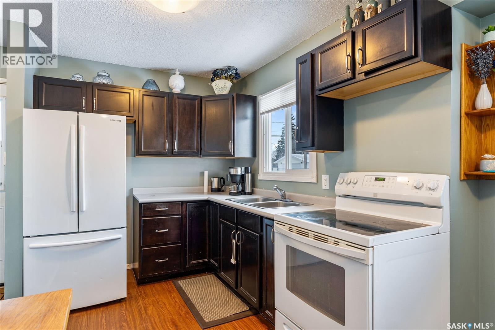 603 Macarthur Drive, Prince Albert, Saskatchewan  S6V 5X6 - Photo 9 - SK023765