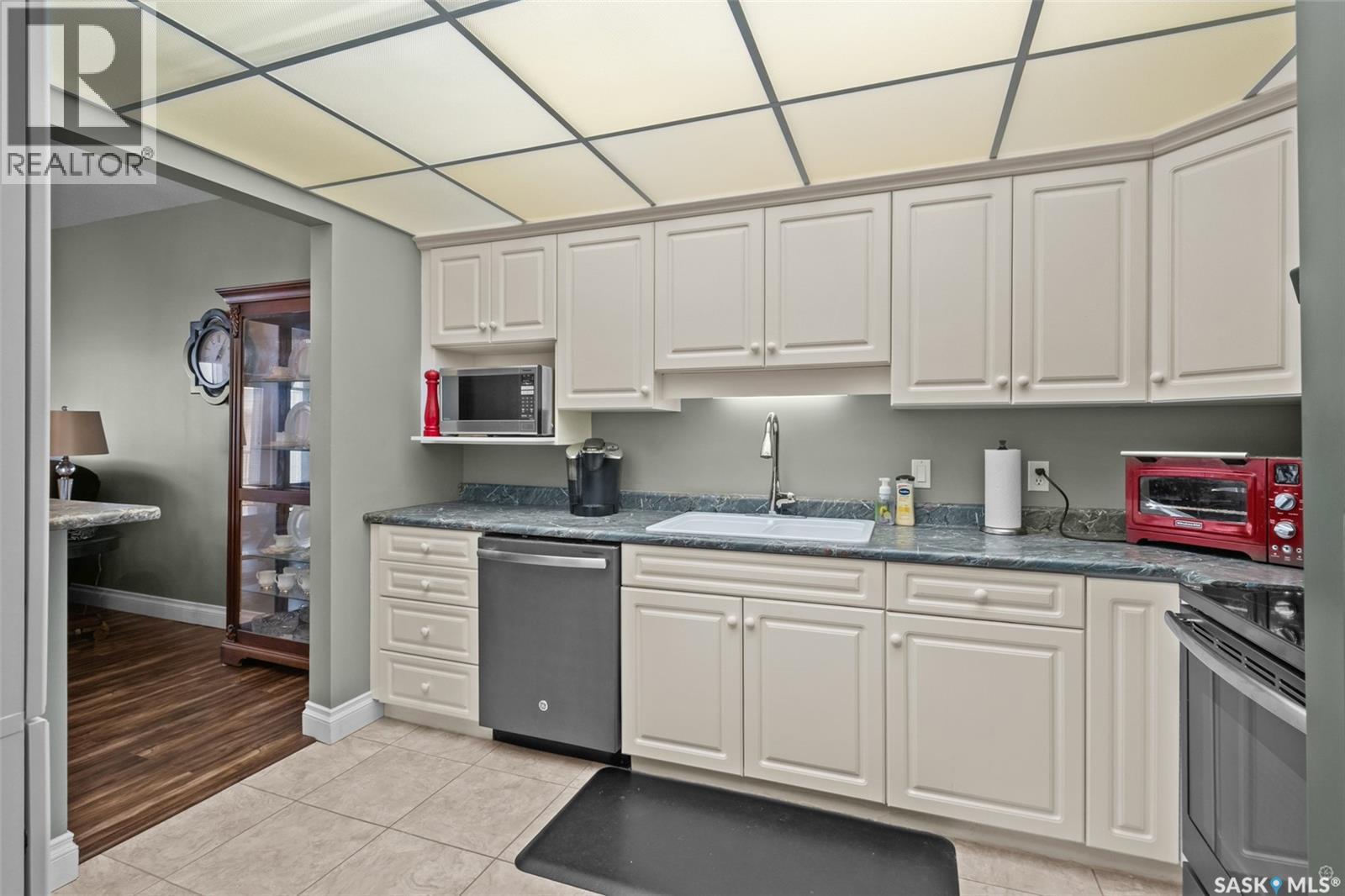 101 3590 4th Avenue W, Prince Albert, Saskatchewan  S6V 8B4 - Photo 10 - SK023745