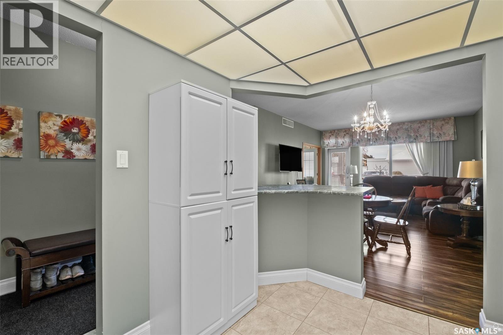 101 3590 4th Avenue W, Prince Albert, Saskatchewan  S6V 8B4 - Photo 11 - SK023745