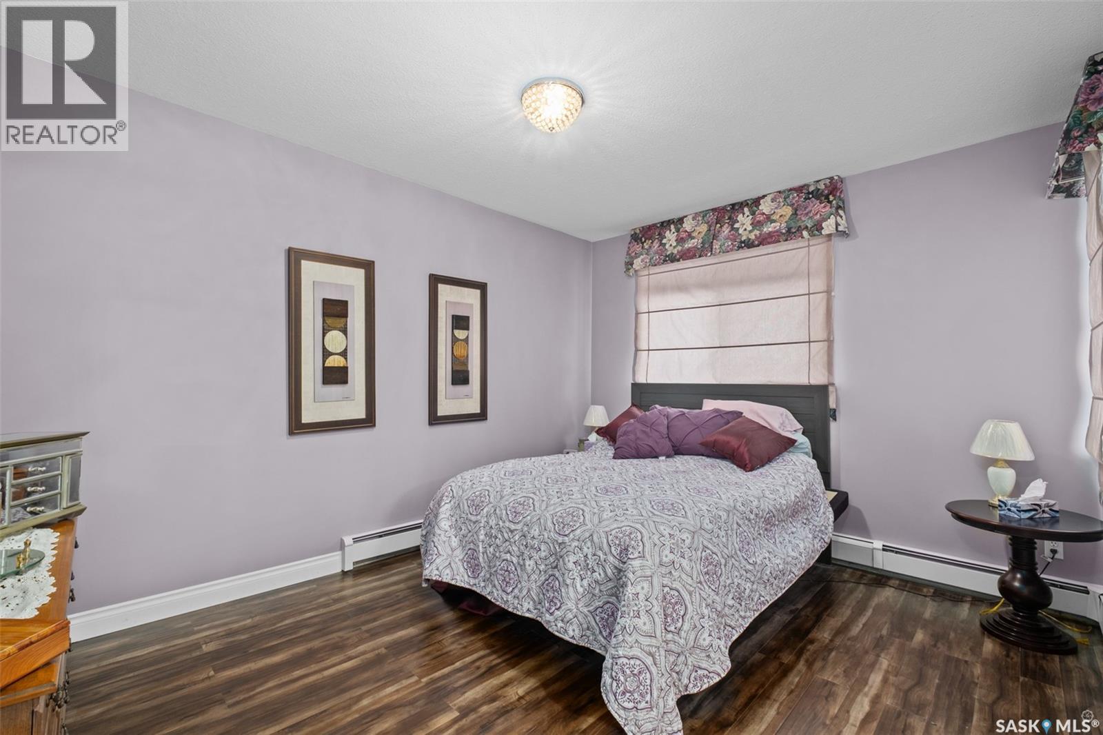 101 3590 4th Avenue W, Prince Albert, Saskatchewan  S6V 8B4 - Photo 12 - SK023745