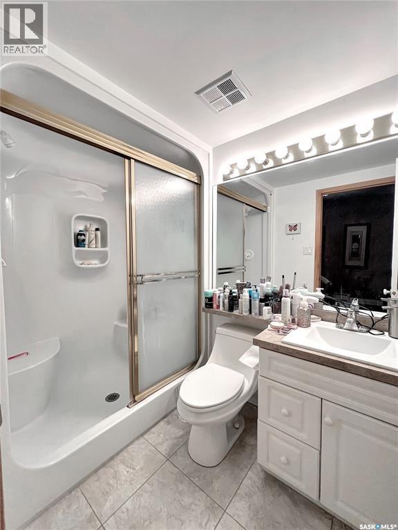 101 3590 4th Avenue W, Prince Albert, Saskatchewan  S6V 8B4 - Photo 13 - SK023745