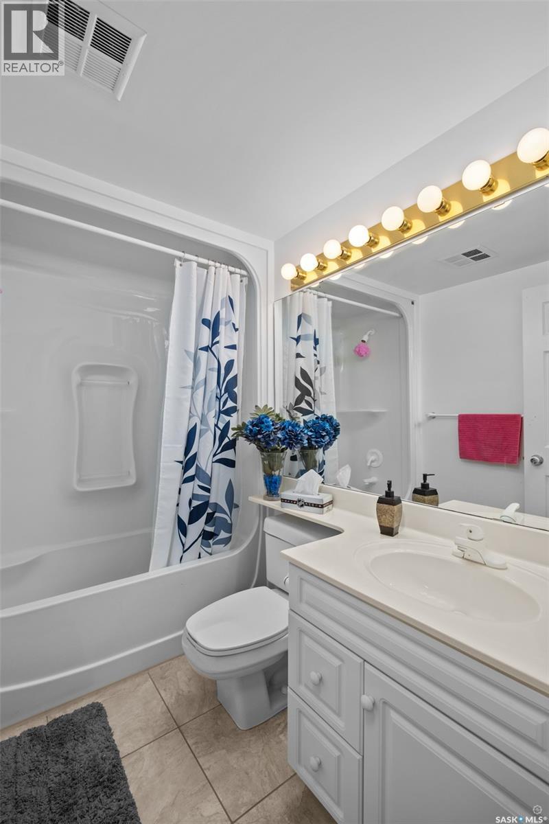 101 3590 4th Avenue W, Prince Albert, Saskatchewan  S6V 8B4 - Photo 15 - SK023745