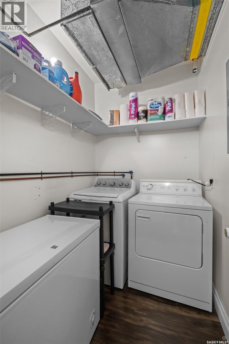 101 3590 4th Avenue W, Prince Albert, Saskatchewan  S6V 8B4 - Photo 16 - SK023745