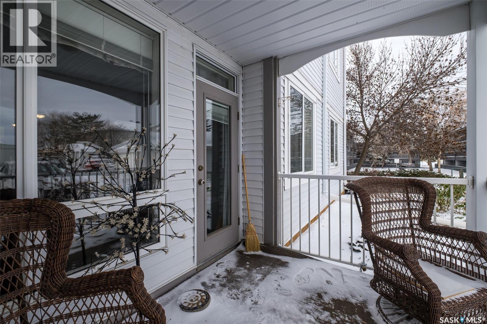 101 3590 4th Avenue W, Prince Albert, Saskatchewan  S6V 8B4 - Photo 18 - SK023745