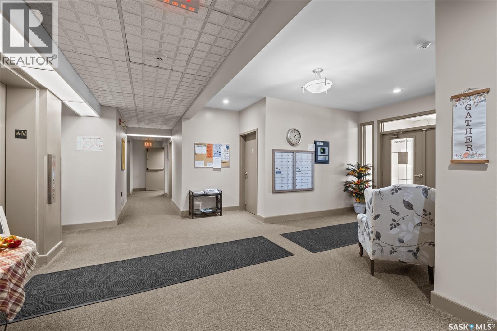 101 3590 4th Avenue W, Prince Albert, Saskatchewan  S6V 8B4 - Photo 21 - SK023745