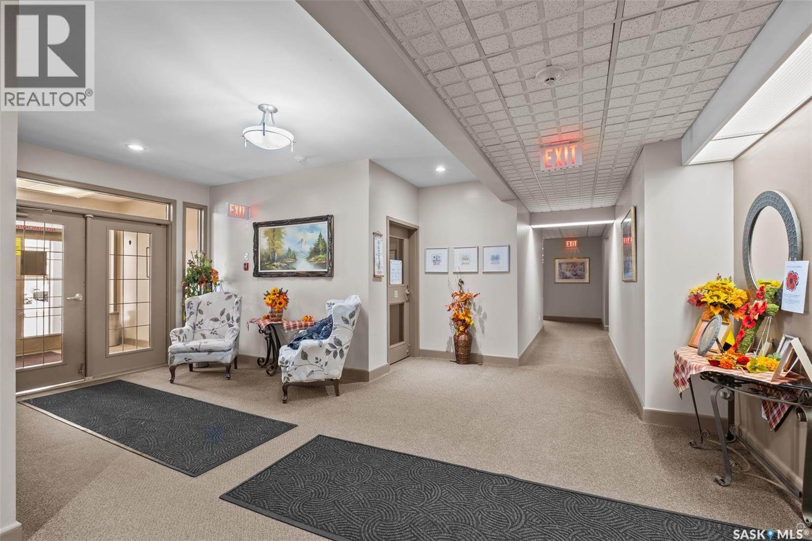 101 3590 4th Avenue W, Prince Albert, Saskatchewan  S6V 8B4 - Photo 22 - SK023745