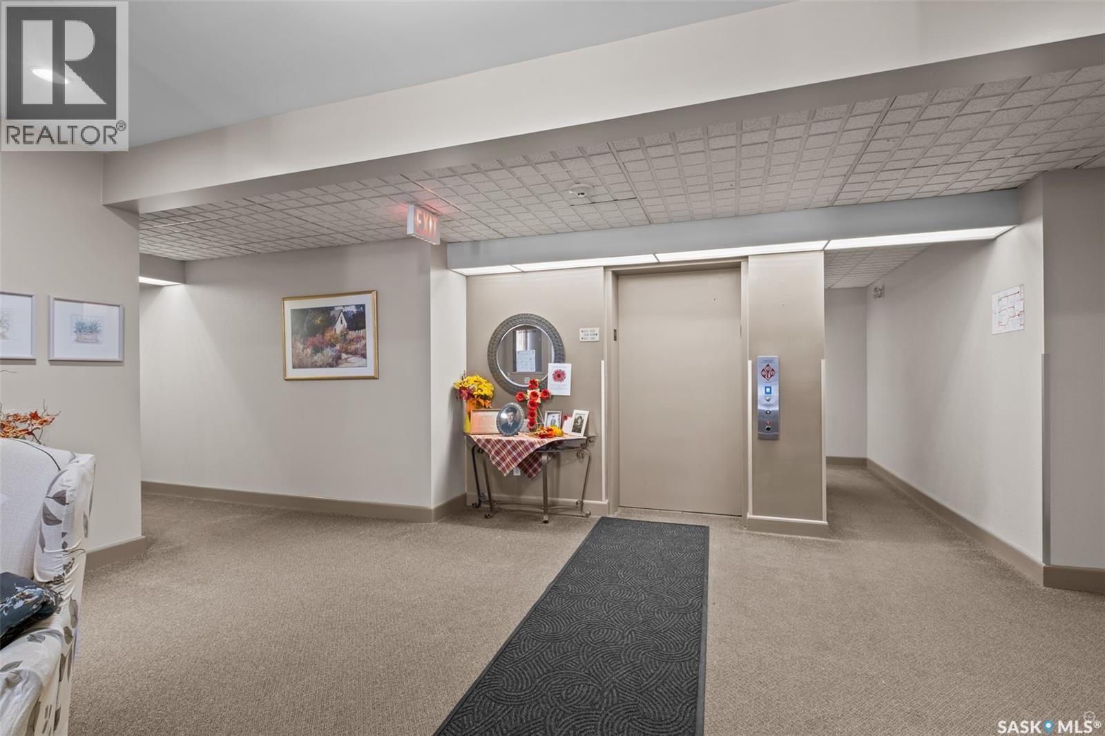 101 3590 4th Avenue W, Prince Albert, Saskatchewan  S6V 8B4 - Photo 23 - SK023745