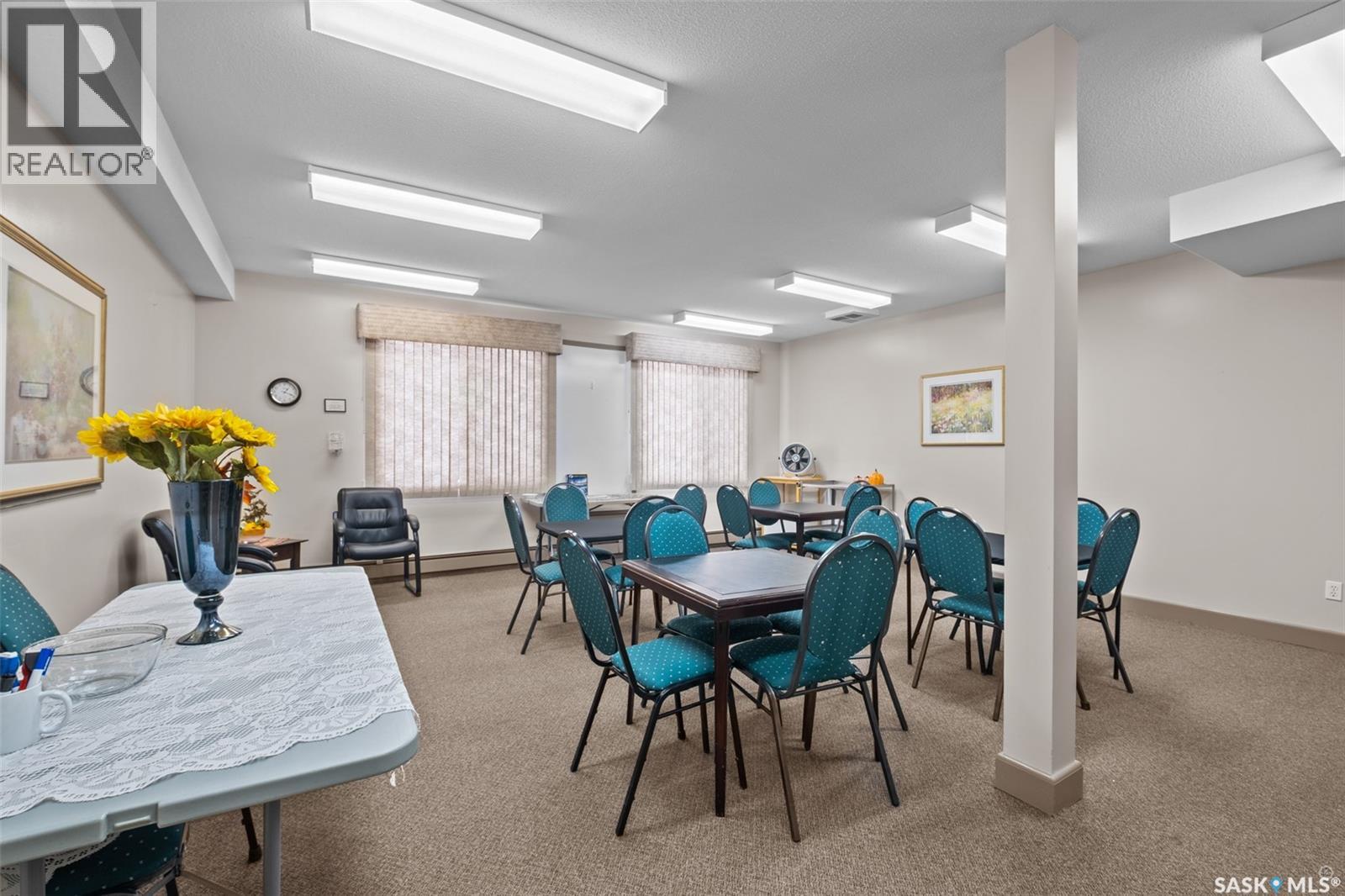 101 3590 4th Avenue W, Prince Albert, Saskatchewan  S6V 8B4 - Photo 24 - SK023745