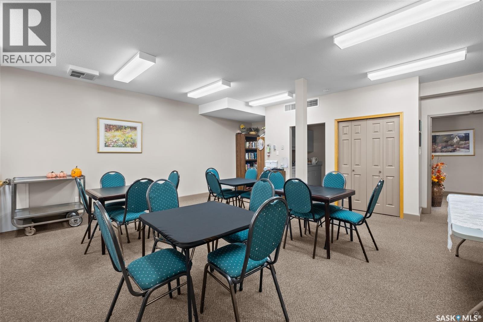 101 3590 4th Avenue W, Prince Albert, Saskatchewan  S6V 8B4 - Photo 25 - SK023745