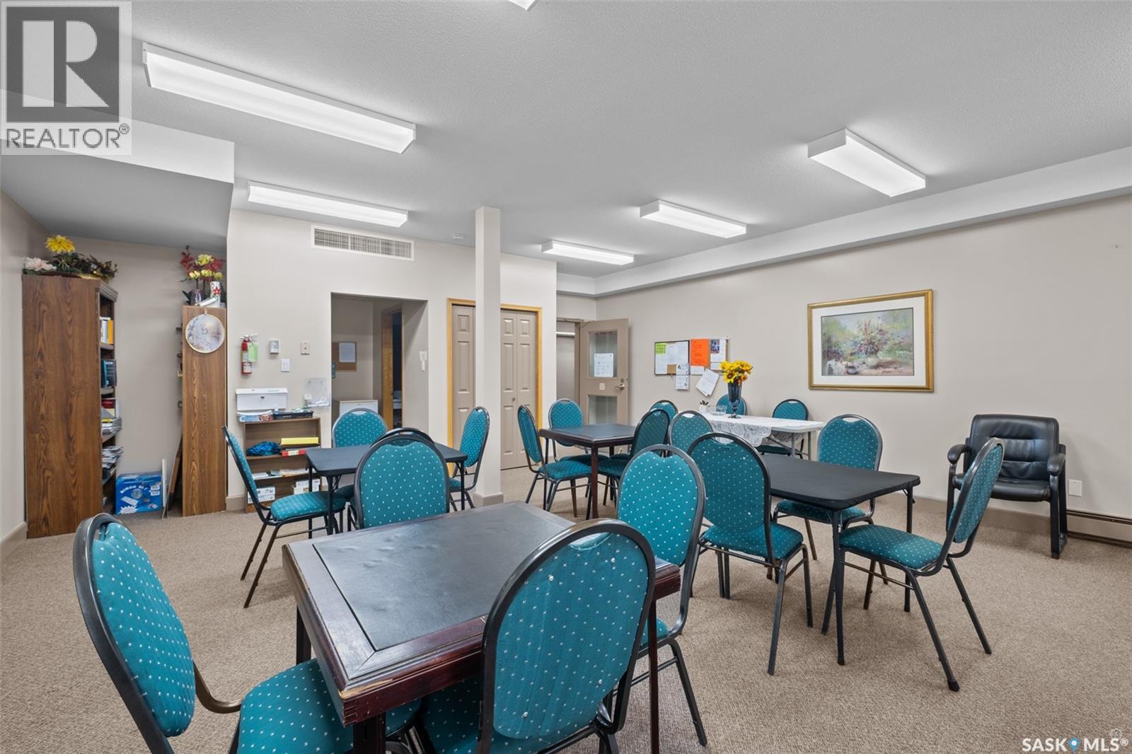 101 3590 4th Avenue W, Prince Albert, Saskatchewan  S6V 8B4 - Photo 26 - SK023745