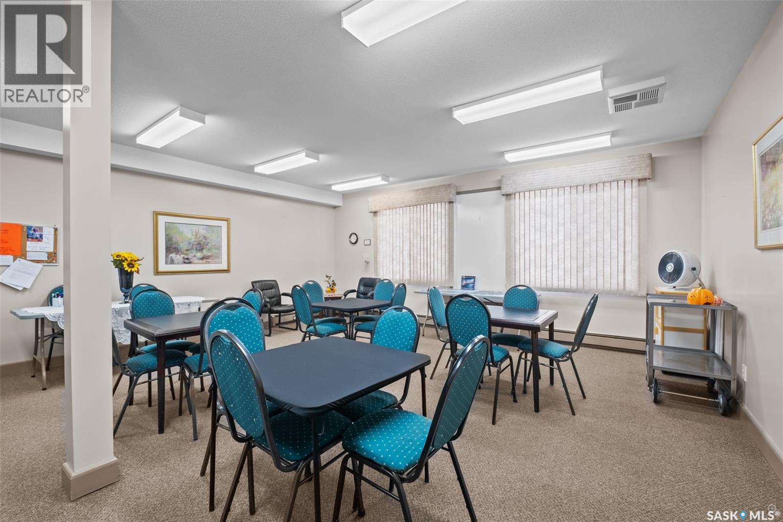 101 3590 4th Avenue W, Prince Albert, Saskatchewan  S6V 8B4 - Photo 27 - SK023745