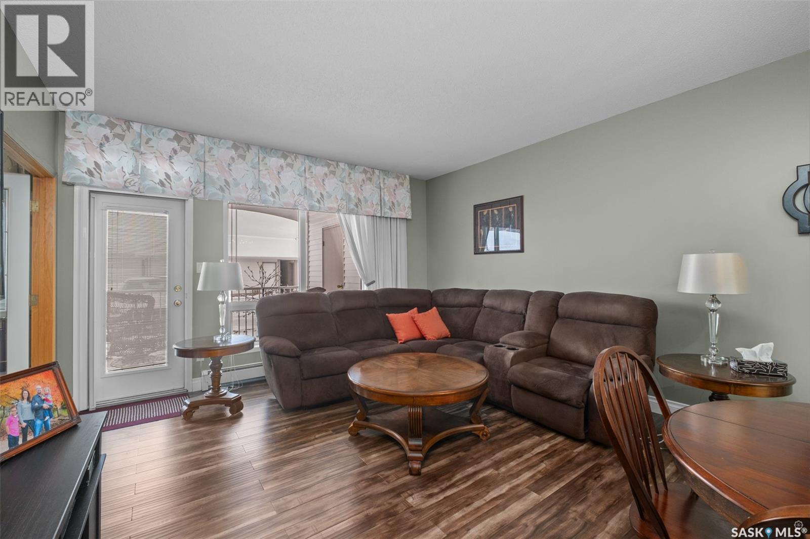 101 3590 4th Avenue W, Prince Albert, Saskatchewan  S6V 8B4 - Photo 3 - SK023745