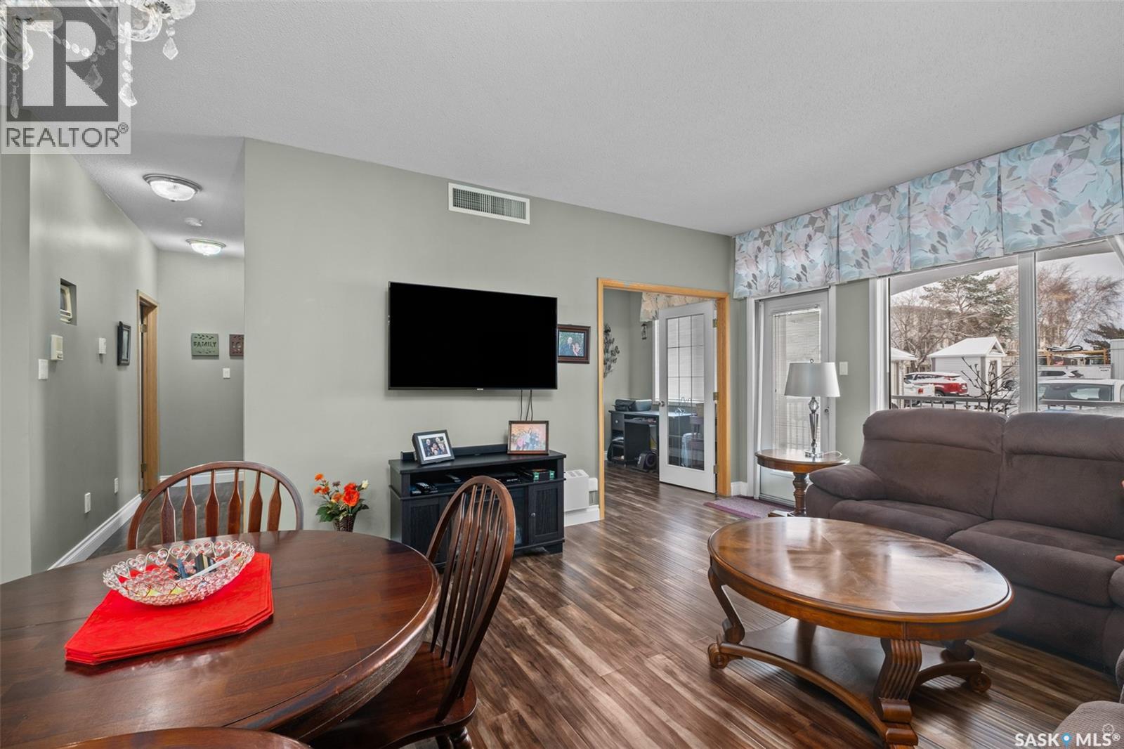 101 3590 4th Avenue W, Prince Albert, Saskatchewan  S6V 8B4 - Photo 4 - SK023745