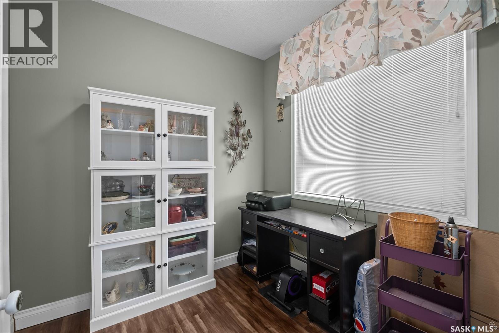 101 3590 4th Avenue W, Prince Albert, Saskatchewan  S6V 8B4 - Photo 5 - SK023745