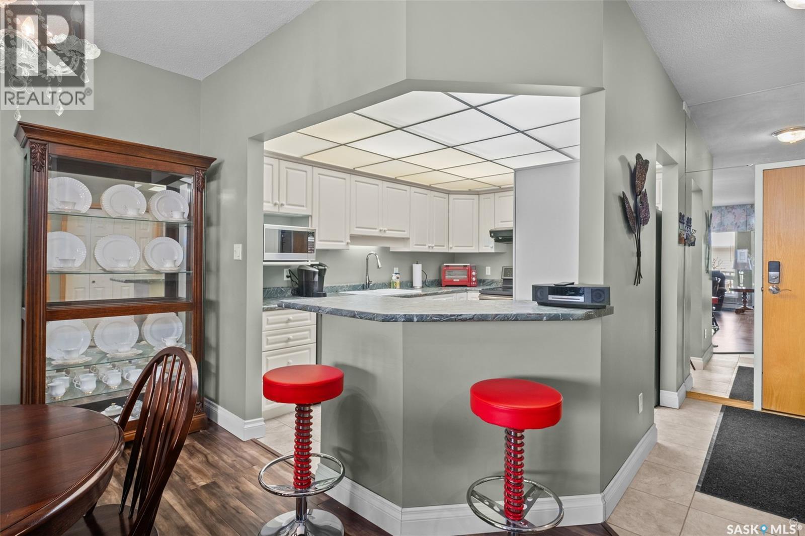 101 3590 4th Avenue W, Prince Albert, Saskatchewan  S6V 8B4 - Photo 8 - SK023745