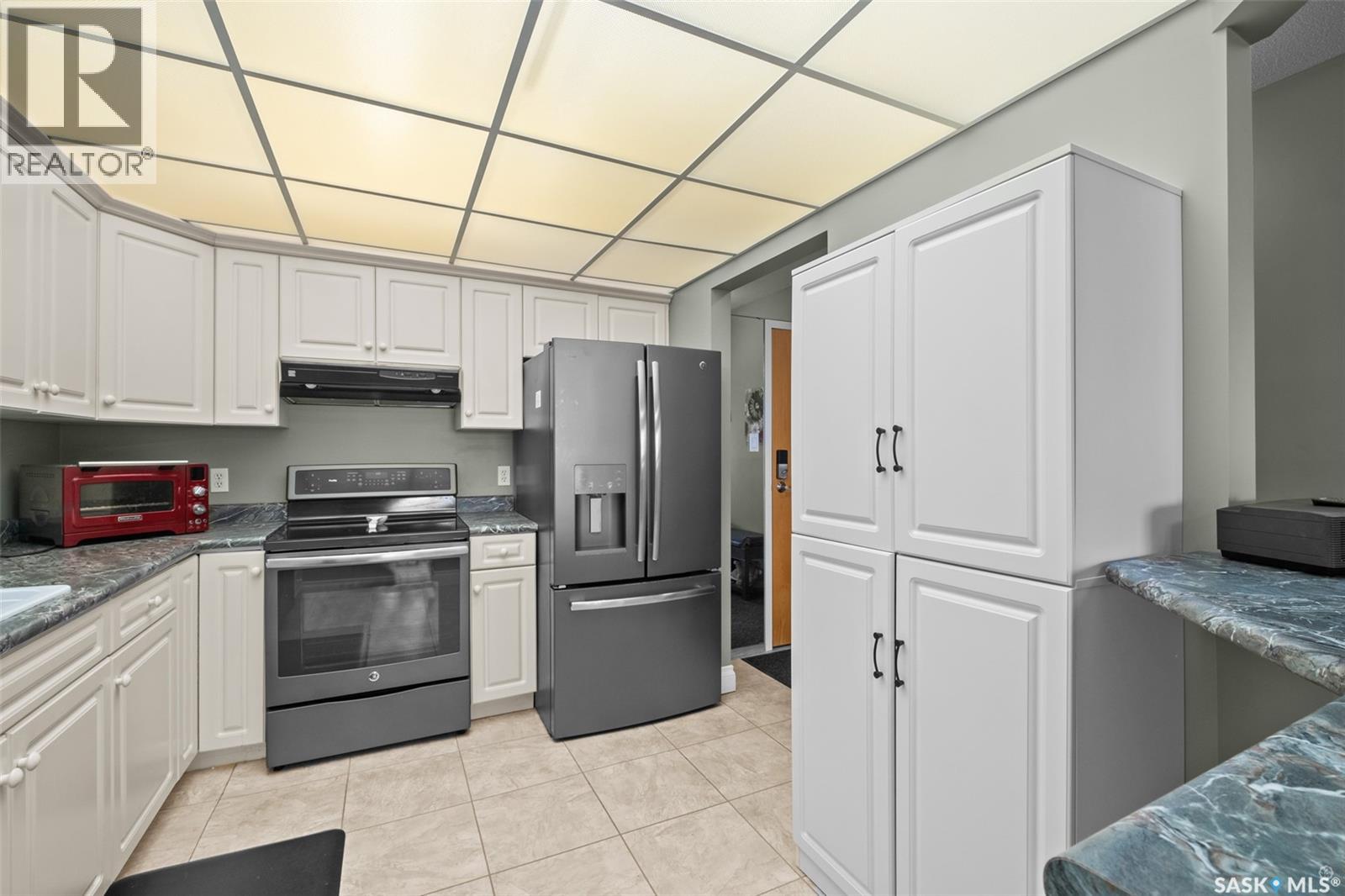 101 3590 4th Avenue W, Prince Albert, Saskatchewan  S6V 8B4 - Photo 9 - SK023745