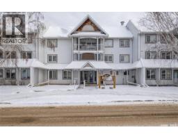 101 3590 4th Avenue W West Hill Pa, Prince Albert, Ca