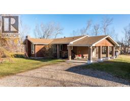 Nesbit Forest Drive Acreage, Garden River Rm No. 490, Ca