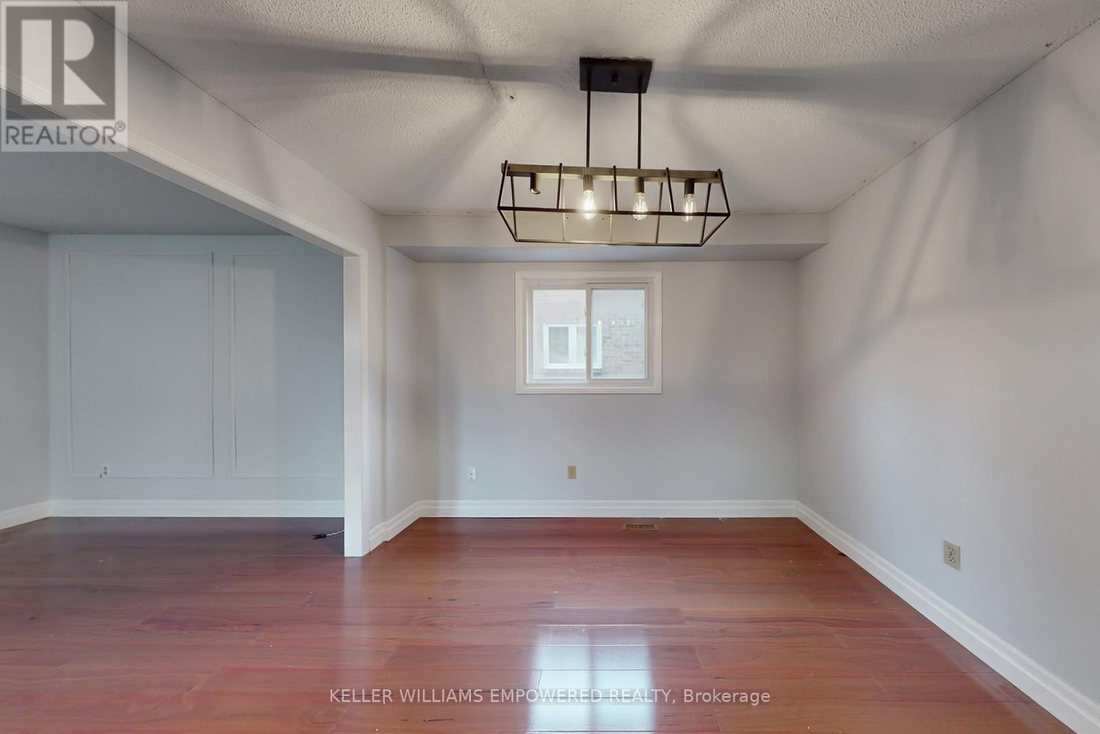 758 Aspen Road, Pickering, Ontario  L1V 3S3 - Photo 10 - E12503980