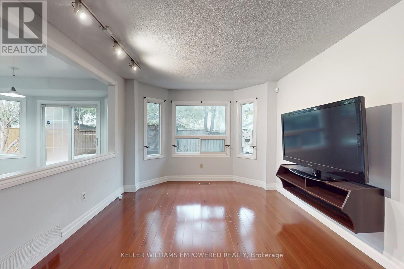 758 Aspen Road, Pickering, Ontario  L1V 3S3 - Photo 12 - E12503980