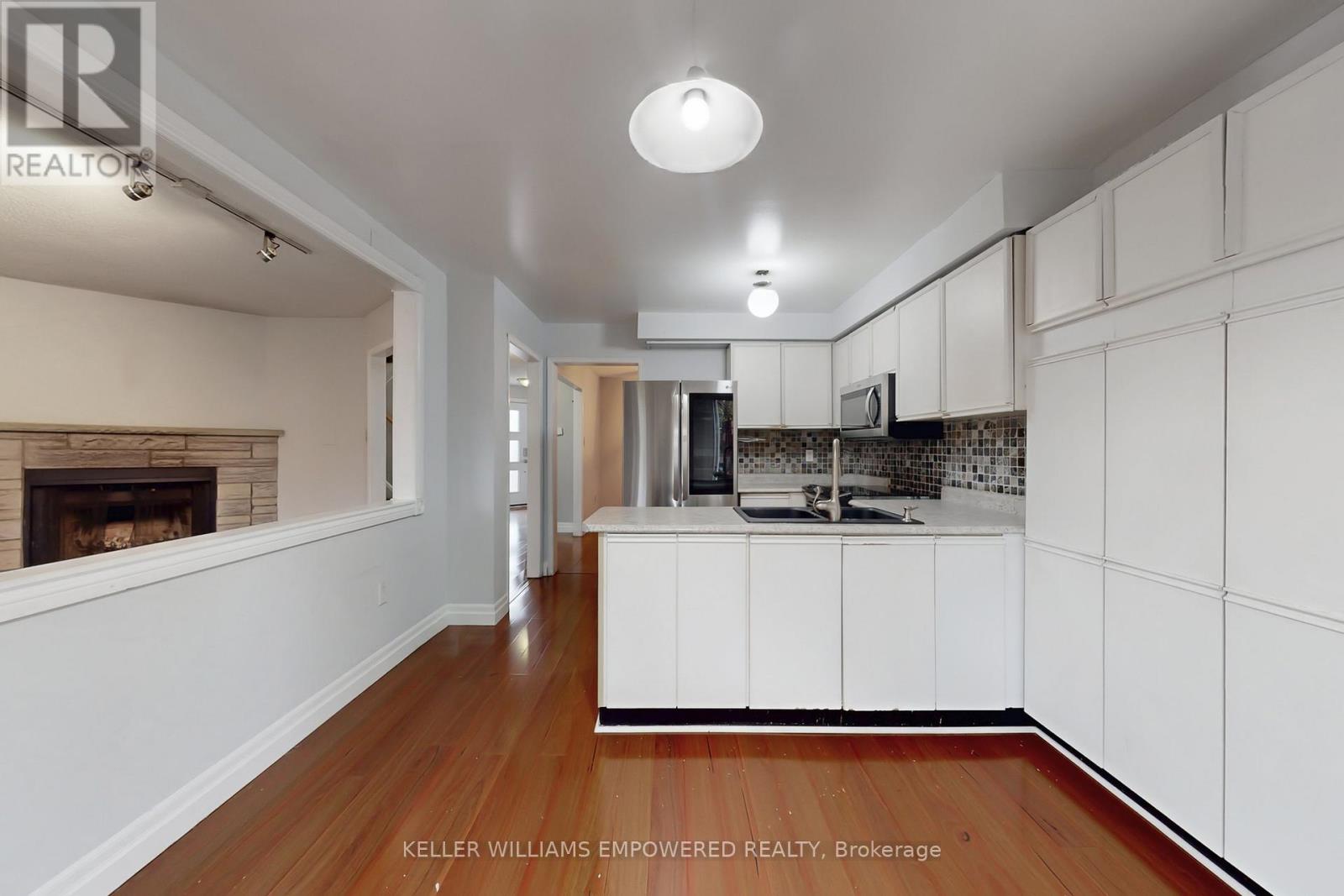 758 Aspen Road, Pickering, Ontario  L1V 3S3 - Photo 18 - E12503980