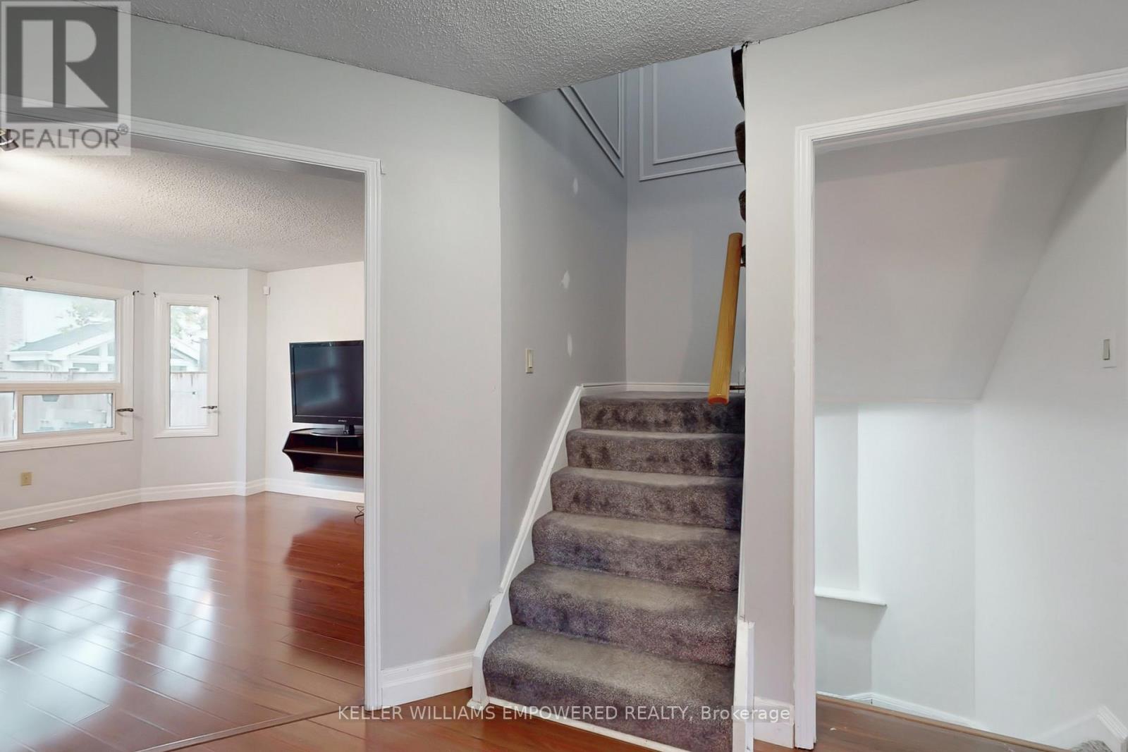 758 Aspen Road, Pickering, Ontario  L1V 3S3 - Photo 21 - E12503980