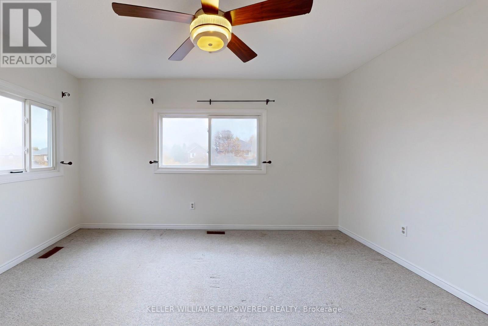 758 Aspen Road, Pickering, Ontario  L1V 3S3 - Photo 25 - E12503980