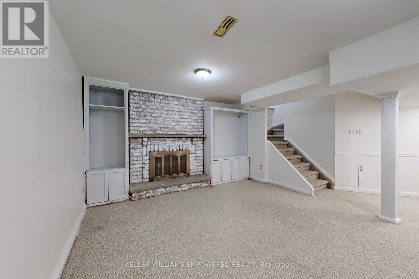 758 Aspen Road, Pickering, Ontario  L1V 3S3 - Photo 32 - E12503980