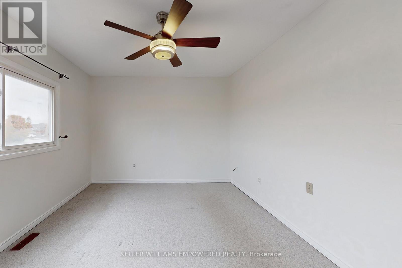 758 Aspen Road, Pickering, Ontario  L1V 3S3 - Photo 27 - E12503980