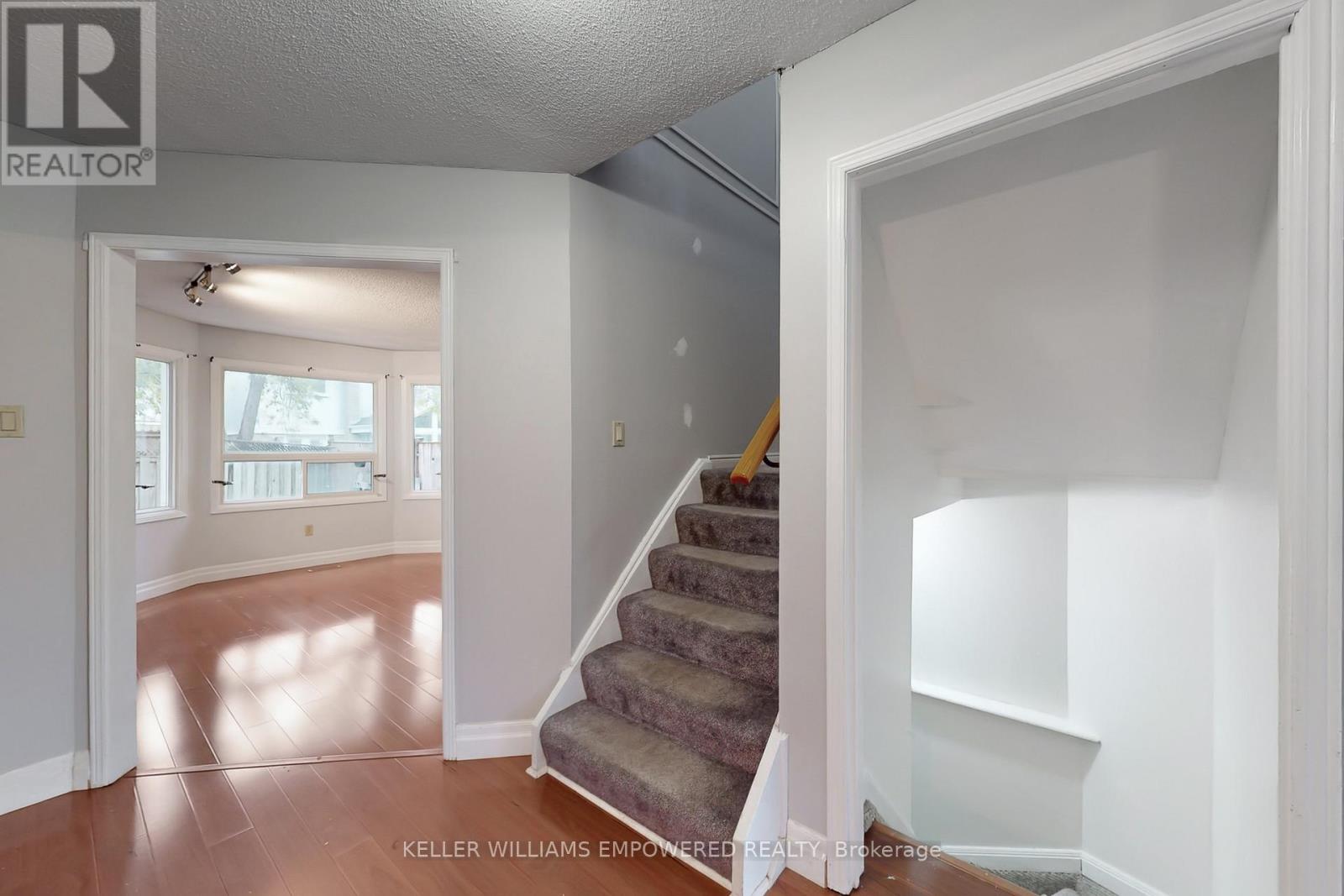 758 Aspen Road, Pickering, Ontario  L1V 3S3 - Photo 30 - E12503980