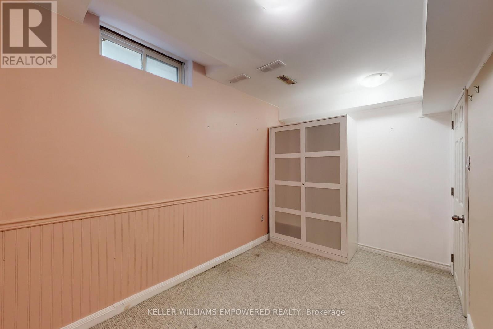 758 Aspen Road, Pickering, Ontario  L1V 3S3 - Photo 36 - E12503980