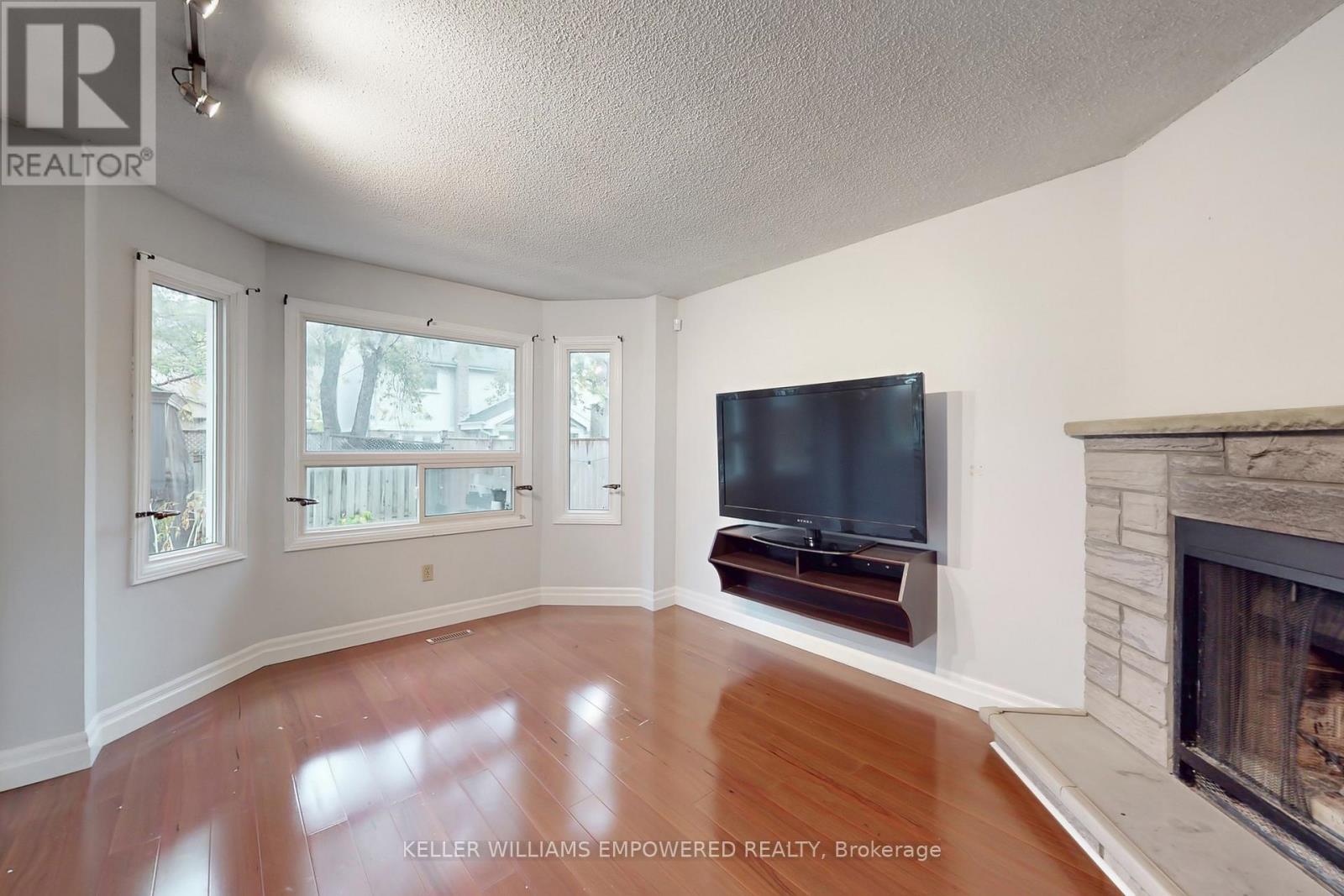 758 Aspen Road, Pickering, Ontario  L1V 3S3 - Photo 11 - E12503980