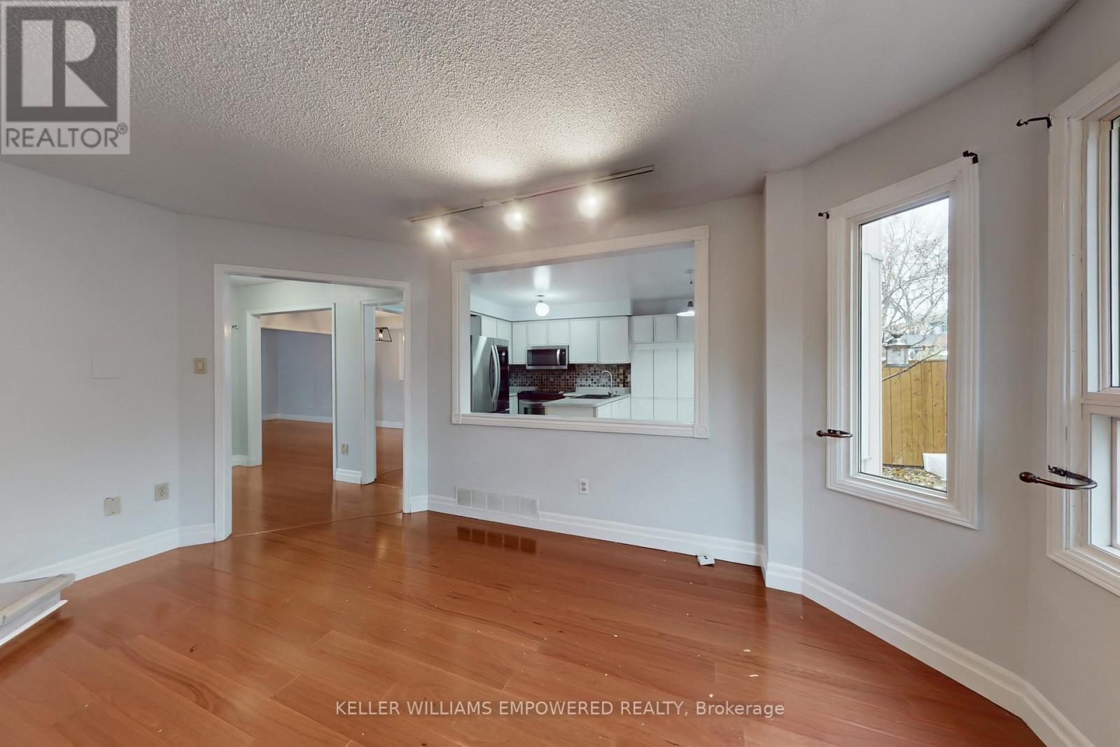 758 Aspen Road, Pickering, Ontario  L1V 3S3 - Photo 13 - E12503980