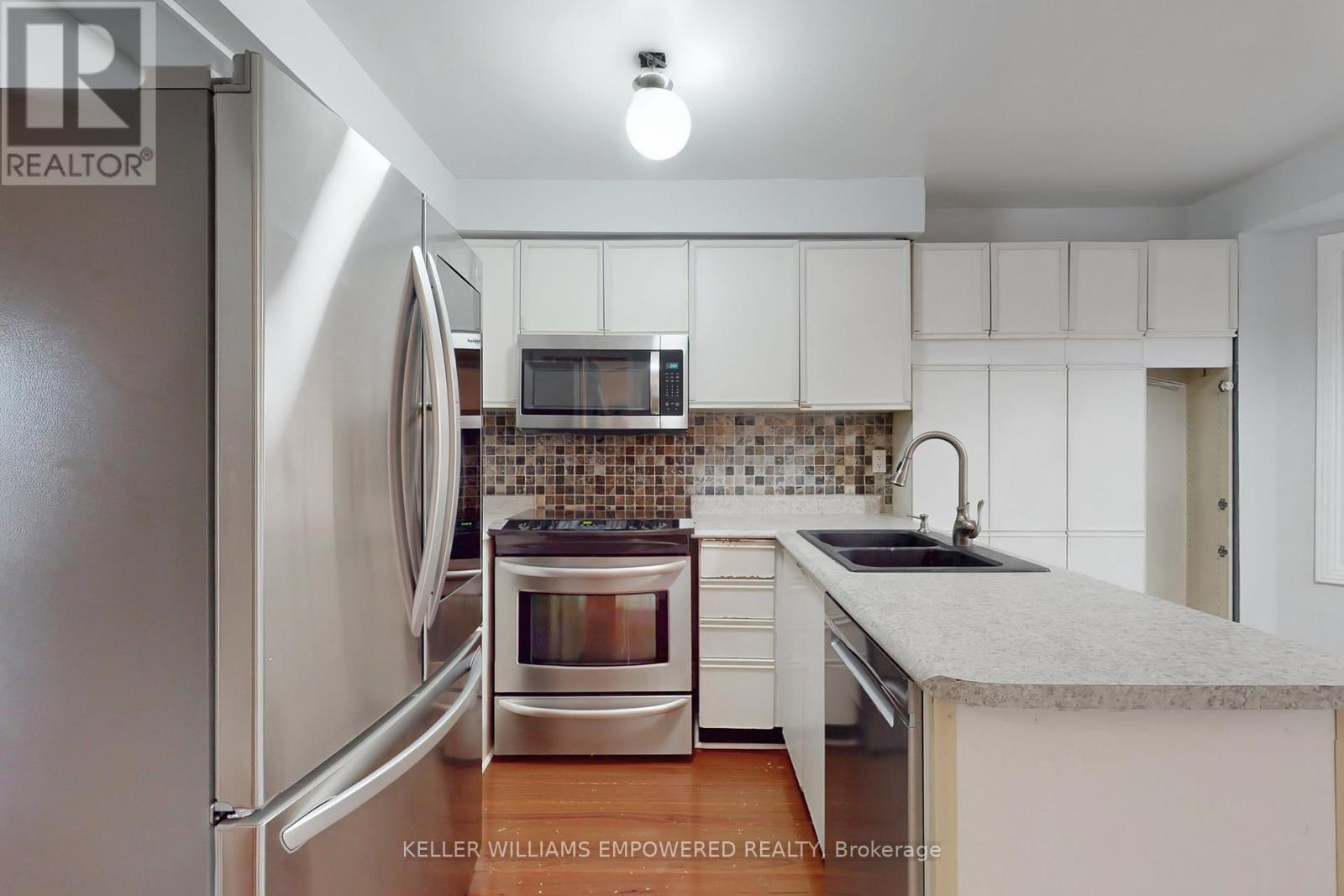 758 Aspen Road, Pickering, Ontario  L1V 3S3 - Photo 15 - E12503980