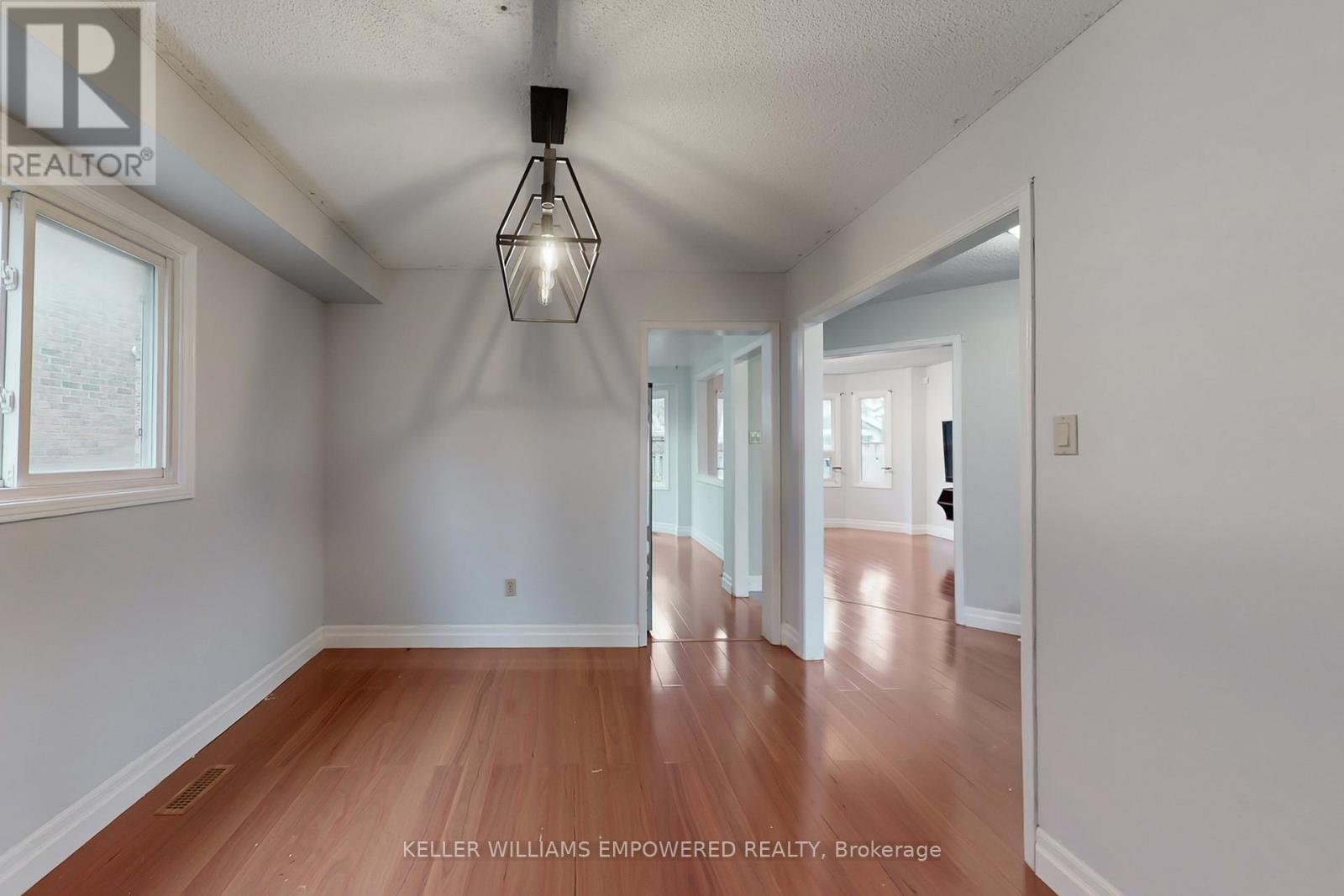 758 Aspen Road, Pickering, Ontario  L1V 3S3 - Photo 6 - E12503980