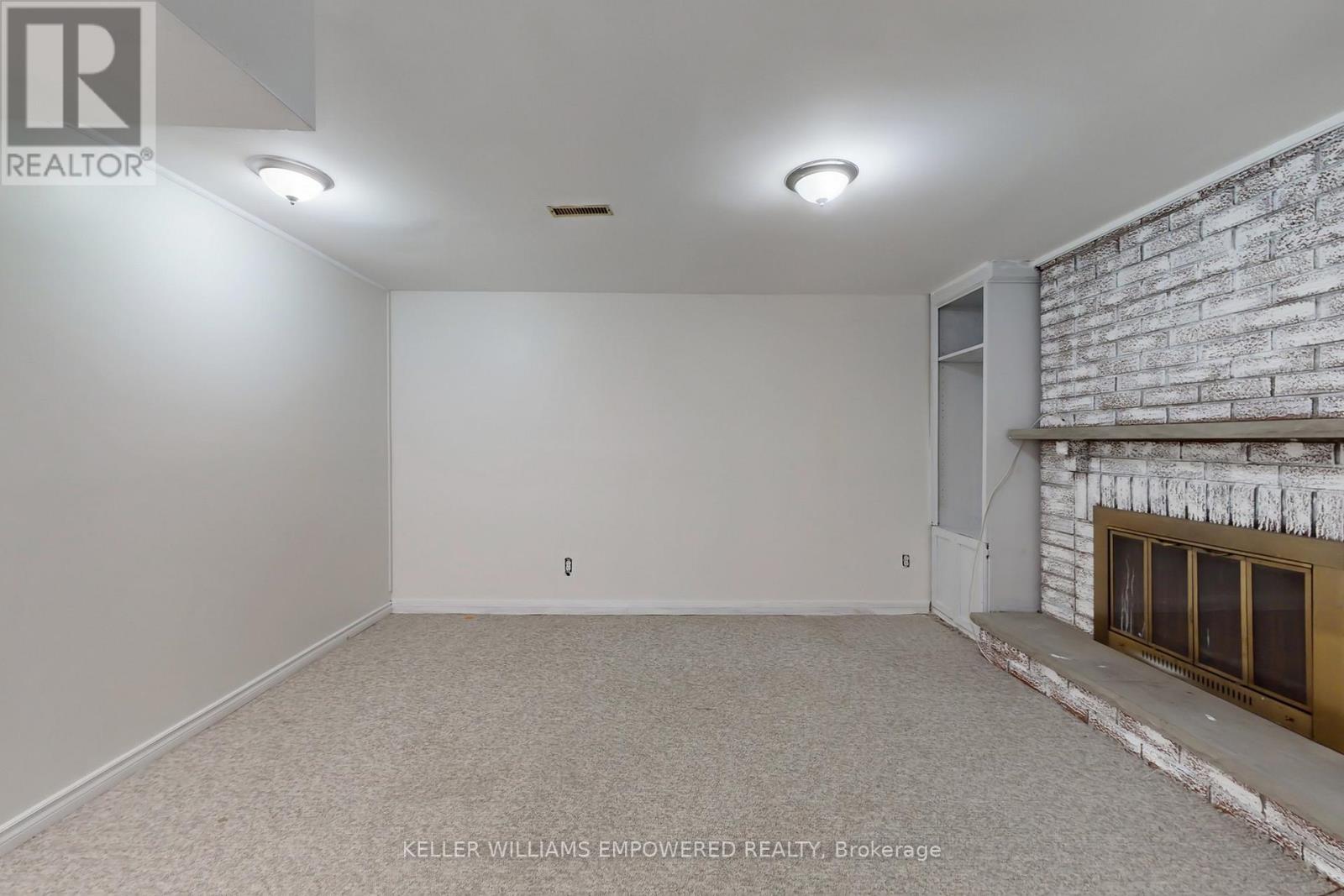 758 Aspen Road, Pickering, Ontario  L1V 3S3 - Photo 35 - E12503980