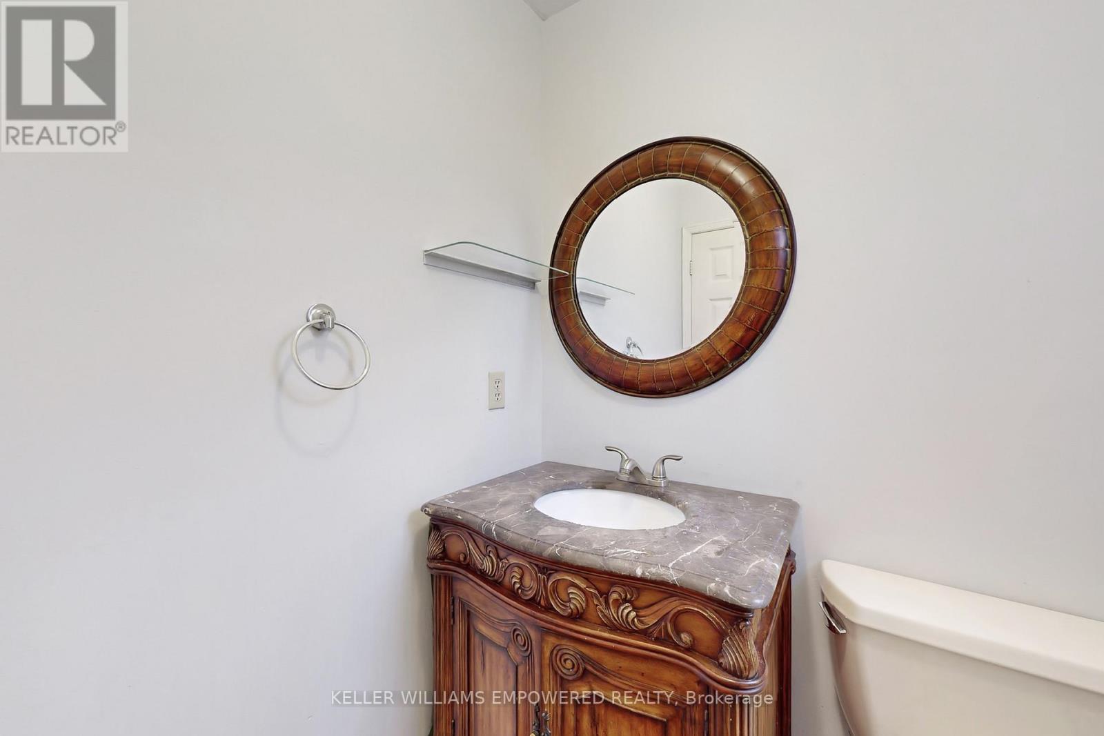 758 Aspen Road, Pickering, Ontario  L1V 3S3 - Photo 19 - E12503980