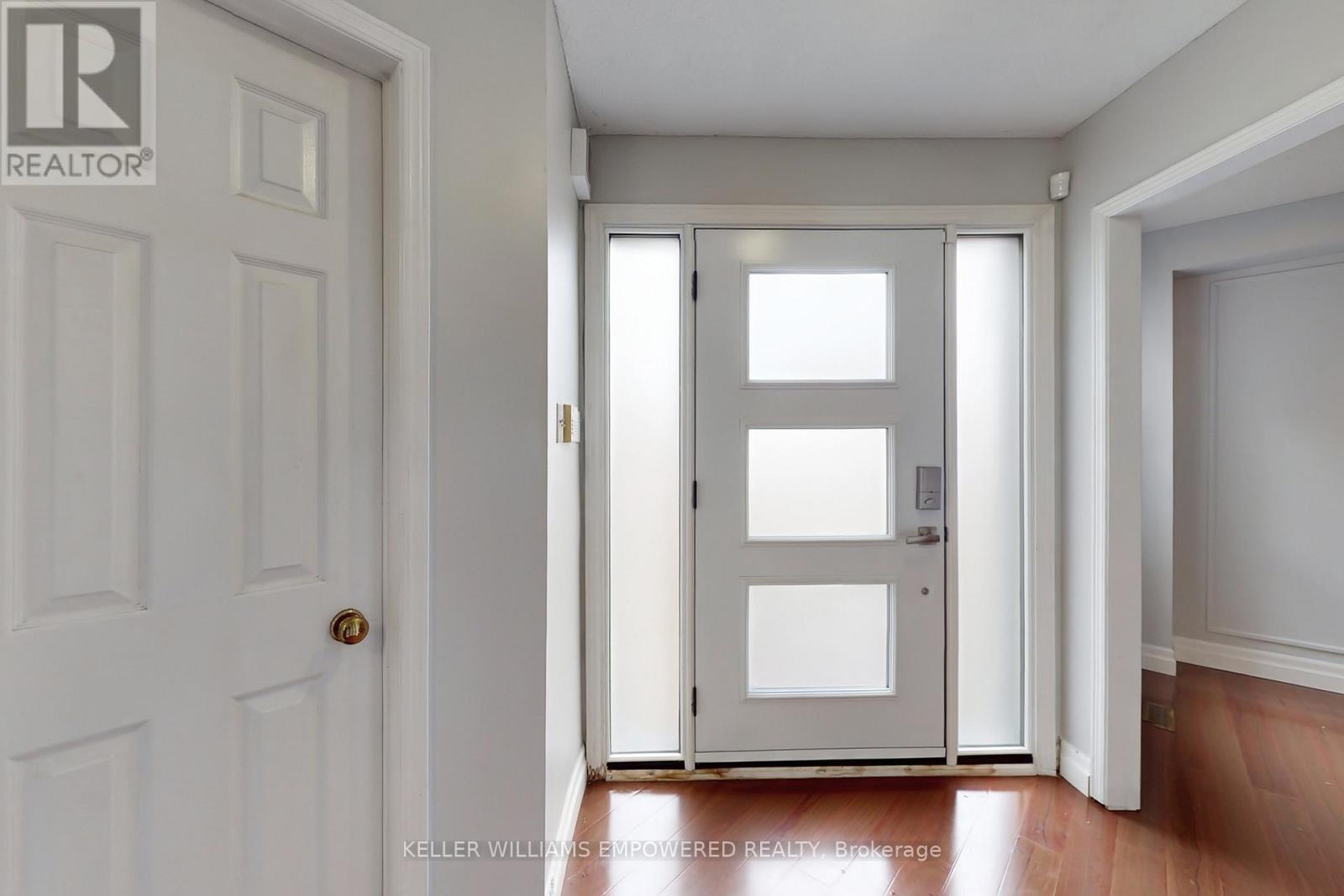 758 Aspen Road, Pickering, Ontario  L1V 3S3 - Photo 20 - E12503980