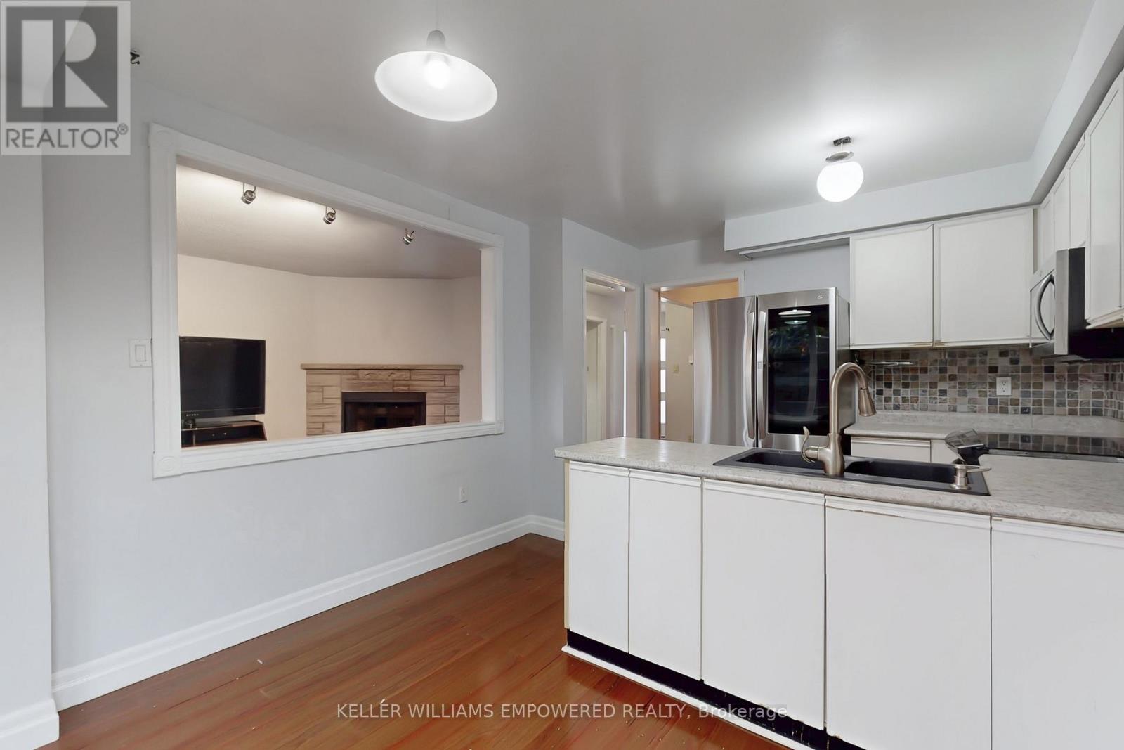 758 Aspen Road, Pickering, Ontario  L1V 3S3 - Photo 17 - E12503980