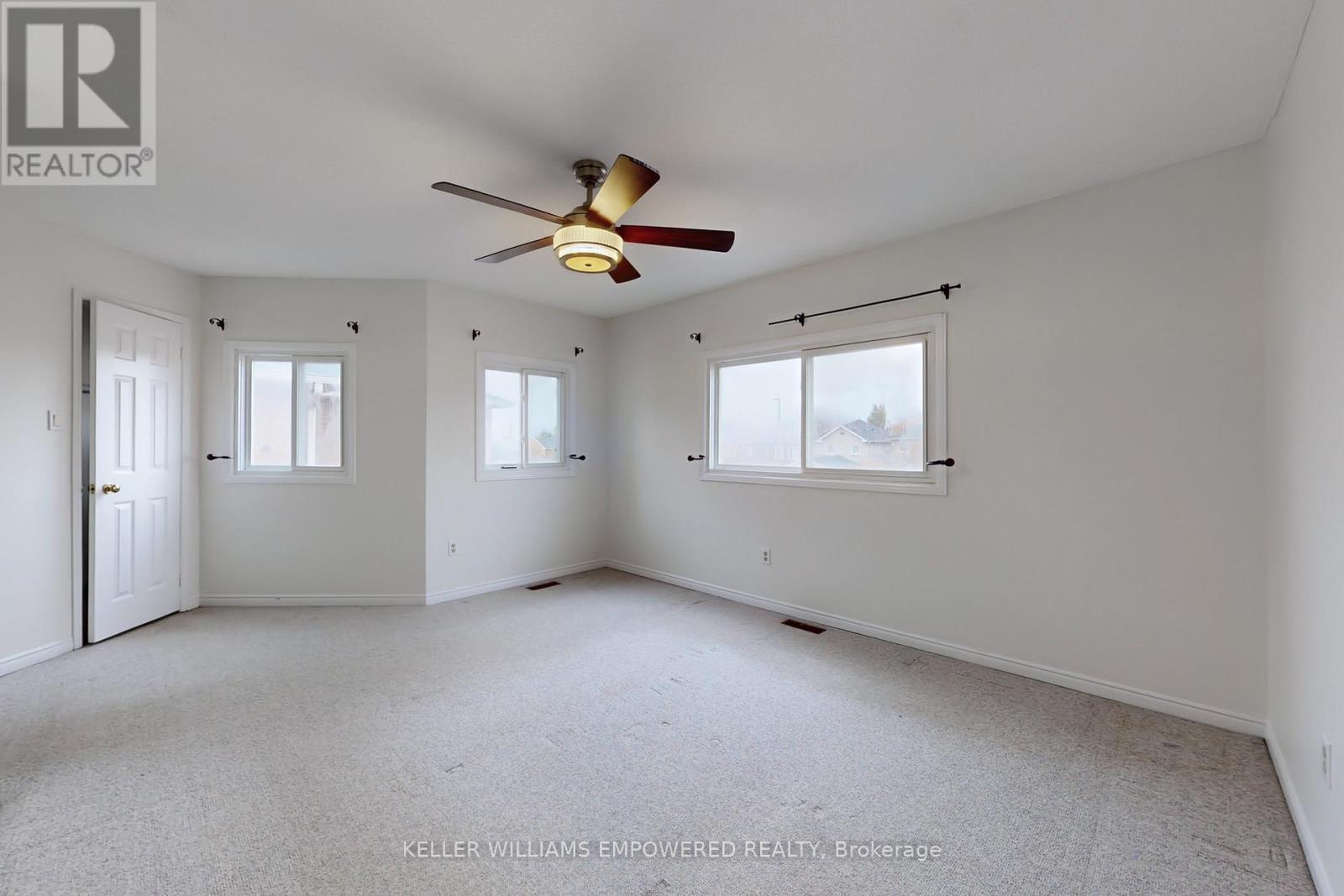 758 Aspen Road, Pickering, Ontario  L1V 3S3 - Photo 26 - E12503980