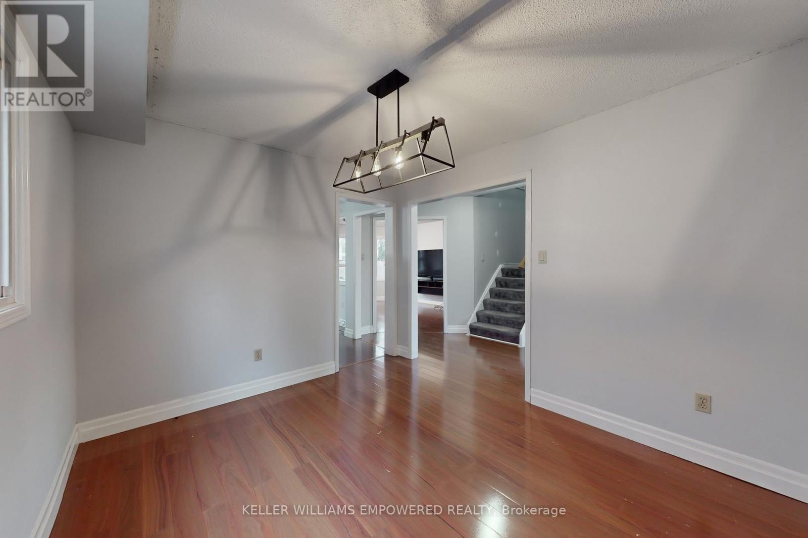 758 Aspen Road, Pickering, Ontario  L1V 3S3 - Photo 7 - E12503980