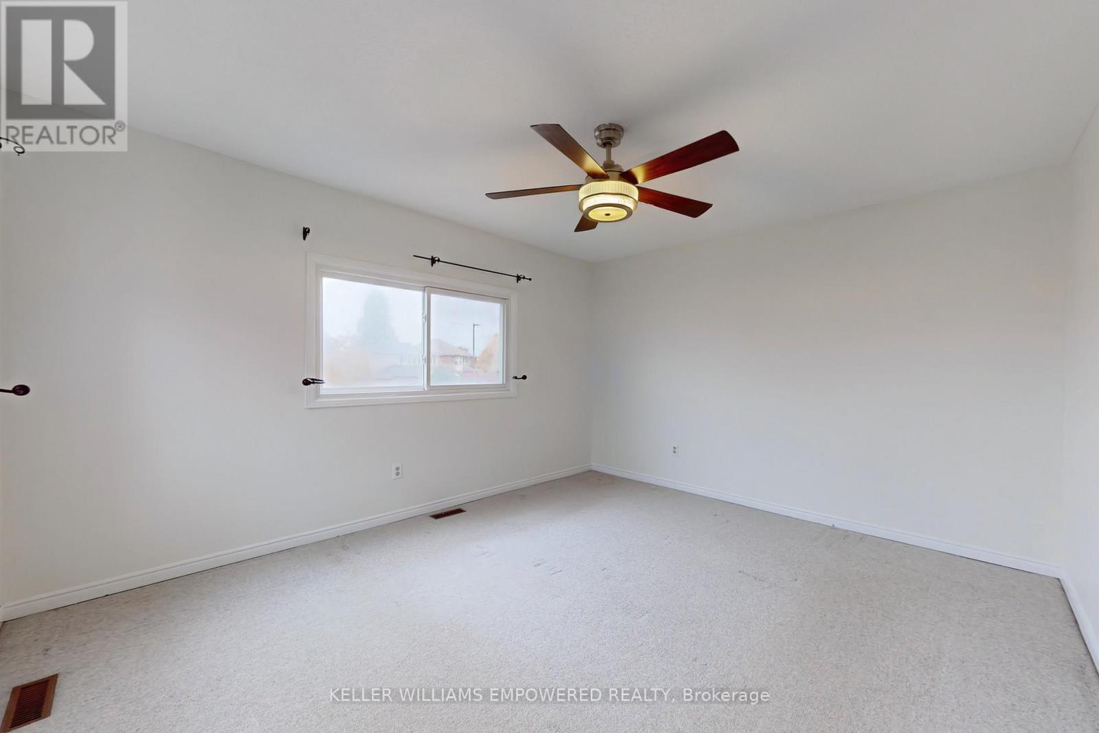 758 Aspen Road, Pickering, Ontario  L1V 3S3 - Photo 24 - E12503980